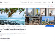  alt="Travlr acquires majority stake in ReZme and launches subscription product"  title="Travlr acquires majority stake in ReZme and launches subscription product" 